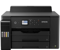 Epson L11160 דיו למדפסת